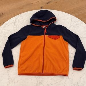 Bass Pro Shops Fleece Jacket for Kids